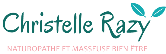 Christelle Razy
